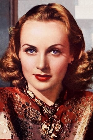 Carole Lombard: The Beloved Hollywood Icon Who Stole Hearts