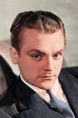 From Tough Guy to Song-and-Dance Man: James Cagney’s Journey through Singing