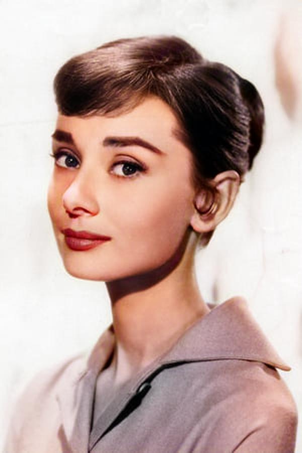Audrey Hepburn’s Iconic Style: Unveiling Her Most Memorable Fashion Moments