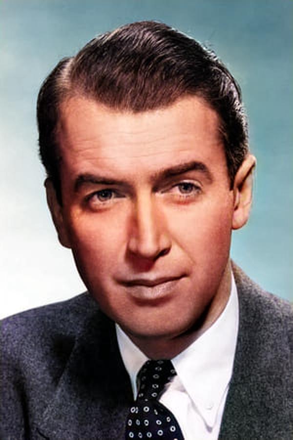 Jimmy Stewart’s Military Service: Honoring His Dedication to Country and Acting
