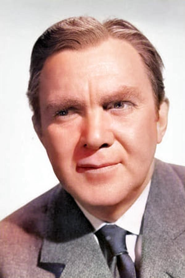 Thomas Mitchell’s Best Roles: Celebrating His Versatility and Impact