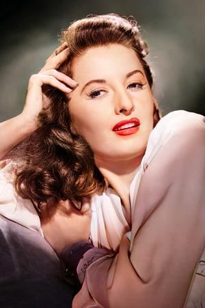 Exploring the Irresistible Charisma of Barbara Stanwyck’s Sultry Characters